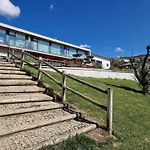 Douro Cister Hotel Resort