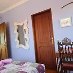 Casa Dos Ventos