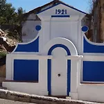 Casazul M&B
