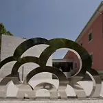 Primavera Perfume Hotel