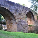 Casa Da Eduardinha