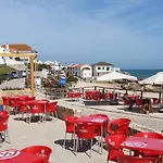 The Wave Baleal