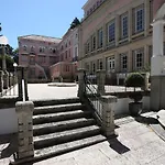 Inatel Palace S.Pedro Do Sul