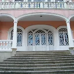 Inatel Palace S.Pedro Do Sul