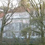 Inatel Palace S.Pedro Do Sul