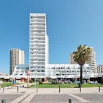 Apartment Edifício Concorde 6