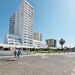 Apartment Edifício Concorde 6