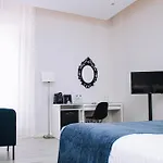 Rio Art Hotel