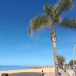 Mare Viva Beach Apartment