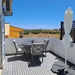 Lovely New House - Guests Apartments