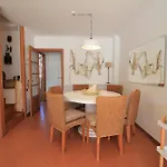 Sea House