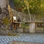 Quinta Do Louro