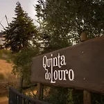Quinta Do Louro