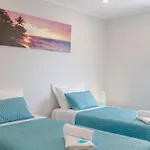 Ericeira Atlantic
