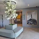 Villa Rey Spa & Hotel