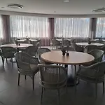 Villa Rey Spa & Hotel