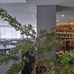 Villa Rey Spa & Hotel
