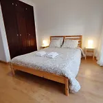 Magoito Beach Apartment