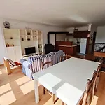 Magoito Beach Apartment
