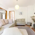 Charming House In Vilamoura With Shared Pool