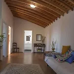 Agua De Alto Main House