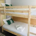 Beachliving Cortegaca