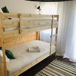 Beachliving Cortegaca