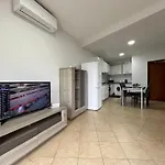 Villas Quinta Da Lapa By Analodges
