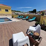 Porto Dinheiro Beach I