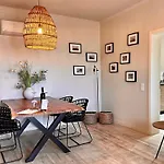 Calheta Boutique Houses