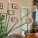 Calheta Boutique Houses