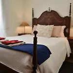 Casa Azul