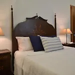 Casa Azul