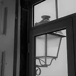 Casa Do Doutor
