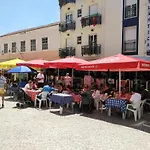 Hotel Atlantica