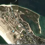 Troia - Atlantic Villas - Family