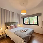 Casa Saramago By Analodges