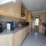 Quinta De Palames