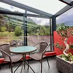 Casa Saramago By Analodges