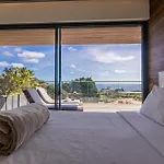 Quinta Das Camelias - Acores