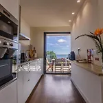 Quinta das Camélias - Açores