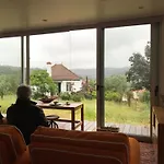Adore Portugal Bungalow Natureza & Vista De Serra