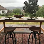 Adore Portugal Bungalow Natureza & Vista De Serra