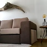 Casa Do O