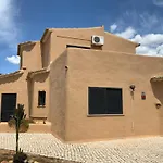 Casa Canavial