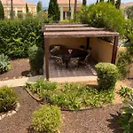 Casa Canavial