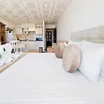 Studio Praia Rocha Concorde Vista Mar