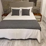 Quinta Do Avo - Casa De Campo