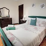Quinta Das Oliveiras