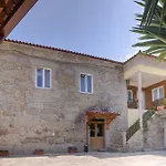 Quinta Das Oliveiras